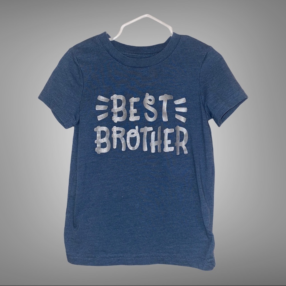 Cat & Jack Shirt